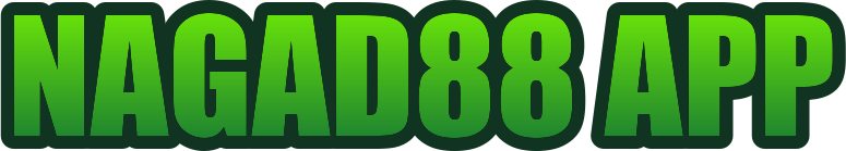 nagad88 app